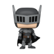 Фігурка Funko POP! BATMAN KNIGHT (DC COMICS) \ Фанко Поп Бетмен Лицар (DC Комікс) 798312213 фото 2