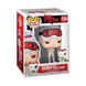 Фигурка Funko POP! & Buddy Seiko with Turbo Granny (DANDADAN) \ Фанко поп Сэйко Аясэ с Турбо Бабка(Дандадан) 321789798798 фото 1