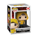 Фигурка Funko POP! GEORGIE DENBROUGH (IT) \ Фанко поп Джордж Денбро (Оно) 739812123 фото 1