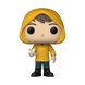 Фигурка Funko POP! GEORGIE DENBROUGH (IT) \ Фанко поп Джордж Денбро (Оно) 739812123 фото 2