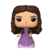 Фігурка Funko POP! Katherine Pierce (THE VAMPIRE DIARIES) \ Фанко поп Кетрін Пірс (Щоденники вампіра) 347868735 фото 2