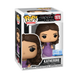 Фігурка Funko POP! Katherine Pierce (THE VAMPIRE DIARIES) \ Фанко поп Кетрін Пірс (Щоденники вампіра) 347868735 фото 1
