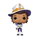 Фигурка Funko POP! Luz Noceda (Owl House, Disney) \ Фанко поп Лус Носеда (Дом совы, Дисней) 809831 фото 2