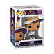 Фигурка Funko POP! Luz Noceda (Owl House, Disney) \ Фанко поп Лус Носеда (Дом совы, Дисней) 809831 фото 1