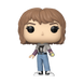 Фигурка Funko POP! Robin Buckley with Flashlight (STRANGER THINGS) \ Фанко поп Робин Бакли (Очень странные дела) 67831287586 фото 2
