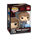 Фигурка Funko POP! Robin Buckley with Flashlight (STRANGER THINGS) \ Фанко поп Робин Бакли (Очень странные дела) 67831287586 фото 1