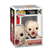 Фігурка Funko POP! Skeleton Man (IT) \ Фанко поп Людина-скелет (Воно)  312089698312 фото 1
