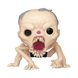 Фігурка Funko POP! Skeleton Man (IT) \ Фанко поп Людина-скелет (Воно)  312089698312 фото 2