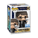 Фигурка Funko POP! & Buddy Harry Potter with Hedwig (HARRY POTTER)&nbsp;\ Фанко поп Гарри Поттер с Хедвигом (Гарри Поттер) 68721687687 фото 1