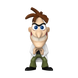 Фигурка Funko Pop! Dr. Doofenshmirtz (Phineas and Ferb / DISNEY) \ Фанко поп Доктор Хайнц Дуфеншмирц (Финес и Ферб / Дисней) 3176576 фото 2