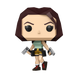 Фігурка Funko POP! Lara Croft (Polygonal) (TOMB RAIDER) \ Фанко поп Лара Крофт (Розкрадачка гробниць / Том Райдер) 316785813 фото 2
