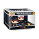 Фигурка  Funko POP! Moment Oracle Red Bull Racing Team (ORACLE RED BULL RACING) \ Фанко поп Момент команды Oracle Red Bull Racing 5173678657813 фото 1
