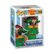 Фигурка Funko Pop! Partridge on a Perry (Phineas and Ferb / DISNEY) \ Фанко поп Перри Утконос / Агент Пи (Финес и Ферб / Дисней) 72189312678 фото 1