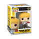 Фігурка Funko POP! PHOEBE BUFFAY WITH CHICKEN POX FRIENDS \ Фанко поп Фібі Буффе (Друзі) 36 фото 1