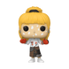 Фігурка Funko POP! PHOEBE BUFFAY WITH CHICKEN POX FRIENDS \ Фанко поп Фібі Буффе (Друзі) 36 фото 2