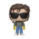 Фигурка Funko POP! Steve with Sunglasses (STRANGER THINGS) \ Фанко поп Стив Харрингтон (Очень странные дела) 637816785312 фото 2
