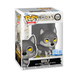 Фігурка Funko POP! Wolf (GHOST OF YŌTEI) \ Фанко поп Вовк (Привид Йотея) 78932523 фото 1