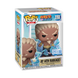 Funko POP! JPlus Ay (4th Raikage) (NARUTO SHIPPUDEN) \ Фанко поп Ао (Наруто Шиппуден) 7616678721 фото 1
