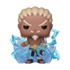 Funko POP! JPlus Ay (4th Raikage) (NARUTO SHIPPUDEN) \ Фанко поп Ао (Наруто Шиппуден) 7616678721 фото 2