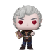 Фігурка Funko POP! Astarion (CHASE) (Baldur's Gate) \ Фанко поп Астаріон (Балдурс гейт, Ворота Бальдура) 7312791 фото 2
