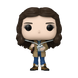 Фігурка Funko POP! Bella Swan (TWILIGHT) / Фанко поп Белла Свон (Сутінки) 57239678523 фото 2