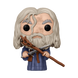 Фигурка Funko POP! GANDALF THE LORD OF THE RINGS \ Фанко поп Гендальф (Властилин колец) 0-3957603206 фото 2