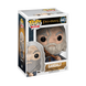 Фигурка Funko POP! GANDALF THE LORD OF THE RINGS \ Фанко поп Гендальф (Властилин колец) 0-3957603206 фото 1