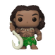 Фігурка Funko POP! Maui with Fish Hook (DISNEY, Moana 2) \ Фанко поп Мауї (Дісней, Ваяна 2) 13767831 фото 2