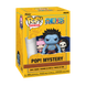 Фігурка Funko POP! Mystery One Piece (ONE PIECE) \ Фанко поп Містері-бокс (Ван піс) 51378978531 фото 1