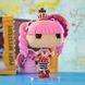 Фігурка Funko POP! Mystery One Piece (ONE PIECE) \ Фанко поп Містері-бокс (Ван піс) 51378978531 фото 3