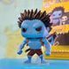 Фігурка Funko POP! Mystery One Piece (ONE PIECE) \ Фанко поп Містері-бокс (Ван піс) 51378978531 фото 5