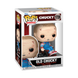 Фигурка Funko Pop! Old Chucky (Chucky) \ Фанко поп Чаки (Чаки) 738917879812 фото 1