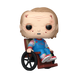 Фигурка Funko Pop! Old Chucky (Chucky) \ Фанко поп Чаки (Чаки) 738917879812 фото 2