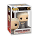 Фігурка Funko POP! Rhaenyra Targaryen (HOUSE OF THE DRAGON) Фанко поп Рейніра Таргарієн (Гра пристолів, Дім дракона) 3123719287 фото 1