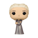 Фігурка Funko POP! Rhaenyra Targaryen (HOUSE OF THE DRAGON) Фанко поп Рейніра Таргарієн (Гра пристолів, Дім дракона) 3123719287 фото 2