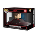 Фигурка Funko POP! Rides Steve Harrington (STRANGER THINGS) \ Фанко поп Стив Гаррингтон (Очень странные дела) 6378912687 фото 1