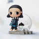 Фігурка POP MART Nyota I Am the Seasons Series / поп март Фігури Нуйота Я &mdash; серія &laquo;Пори року&raquo; 3127893126787321687 фото 4