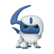 Фігурка Funko POP! Absol (POKEMON) \ Фанко поп Абсол (Покемони) 13782173912 фото 2