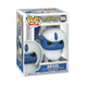 Фігурка Funko POP! Absol (POKEMON) \ Фанко поп Абсол (Покемони) 13782173912 фото 1