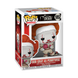 Фигурка Funko POP! Bob Gray as Pennywise (IT) \ Фанко поп Пеннивайз (Оно) 873215674576 фото 1