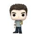 Фігурка Funko POP! Edward Cullen (TWILIGHT) / Фанко поп Едвард Каллен (Сутінки) 52378798523 фото 2