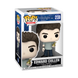 Фігурка Funko POP! Edward Cullen (TWILIGHT) / Фанко поп Едвард Каллен (Сутінки) 52378798523 фото 1