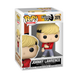 Фигурка Funko POP! Johnny Lawrence (THE KARATE KID) \ Фанко поп Джонни Лоуренс (Каратэ-пацан) 5237896798523 фото 1
