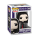 Фигурка Funko POP! Morticia Addams with Book of Shadows (THE ADDAMS FAMILY) \ Фанко поп Мортиша Аддамс (Семейка Аддамс) 1278973199 фото 1