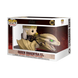 Фигурка Funko POP! QUEEN RHAENYRA WITH SYRAX (HOUSE OF THE DRAGON) Фанко поп РЕЙНИРА И СИРАКС(Игра Престолов Дом Дракона) 404783 фото 1