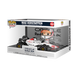 Фігурка Funko POP! Rides Super Deluxe Max Verstappen \ Фанко поп Макс Ферстаппен 634978934 фото 1