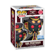 Фігурка Funko POP! Sir Pentious (Hazbin Hotel) \ Фанко поп Сер Пентіус (Готель Газбін) 37198687613 фото 1