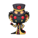Фігурка Funko POP! Sir Pentious (Hazbin Hotel) \ Фанко поп Сер Пентіус (Готель Газбін) 37198687613 фото 2
