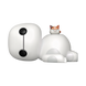 Фігурка Funko POP! SUPER BAYMAX WITH MOCHI (DISNEY, Big Hero 6) \ Фанко поп Беймакс (Дісней, Супер шістка) 7398179891 фото 2