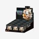 Фигурка POP MART One Piece - The Grand Line Series Vehicles / поп март Фигурки серии Гранд Лайн Ван Пис мини-корабли 317678631 фото 3